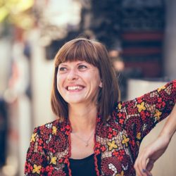 artem-beliaikin-j5almO1E8rU-unsplash